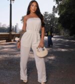 Macacão Máfia Brasileira