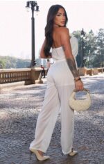 Macacão Máfia Brasileira - Imagem 2