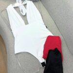 Body Multiformas  - Tamanho único