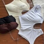 Body - Tamanho único