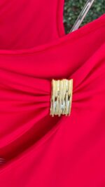 Body - Tamanho Único - Imagem 2