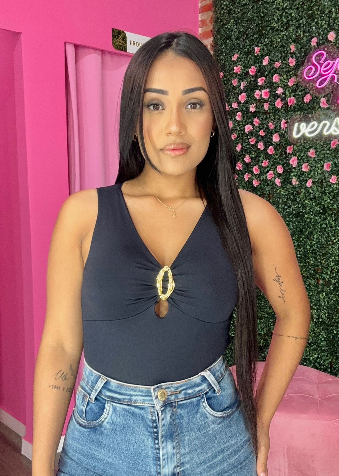 WhatsApp Image 2026-01-17 at 18.38.21 Body - Tamanho Único - Imagem 1