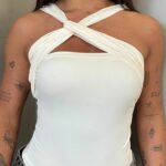 Body - Tamanho Único