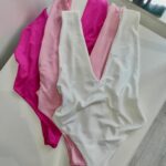 Body - Tamanho Único