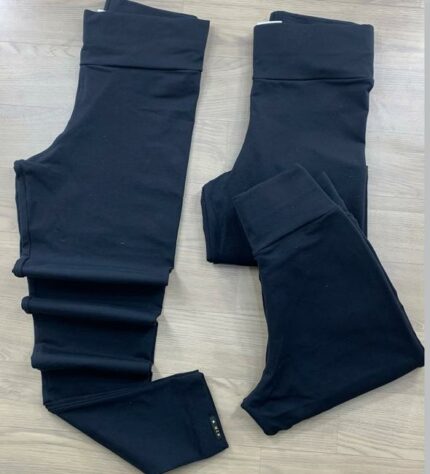 Calça Legging K2B