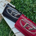 Bolsa Inspiração - Diesel