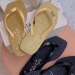 Chinelo - Pimenta Original