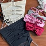 Body - Tamanho Único