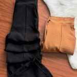 Calça Pantalona